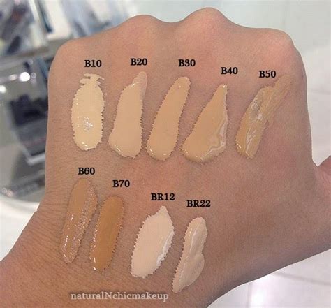 chanel aqua vitalumiere 30 beige|chanel vitalumiere liquid foundation.